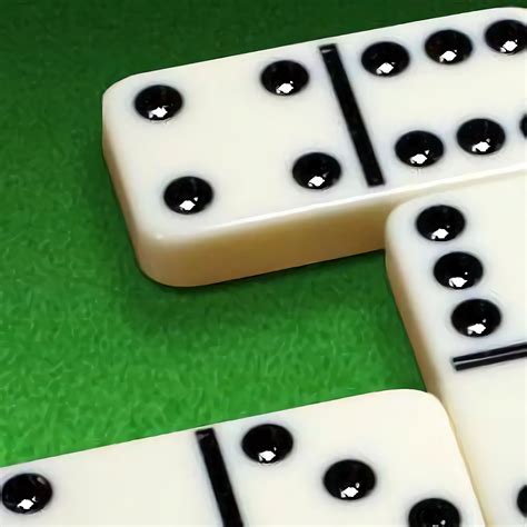 domino feltöltés online|Domino előnyök: Domino Day; Domino Most;。